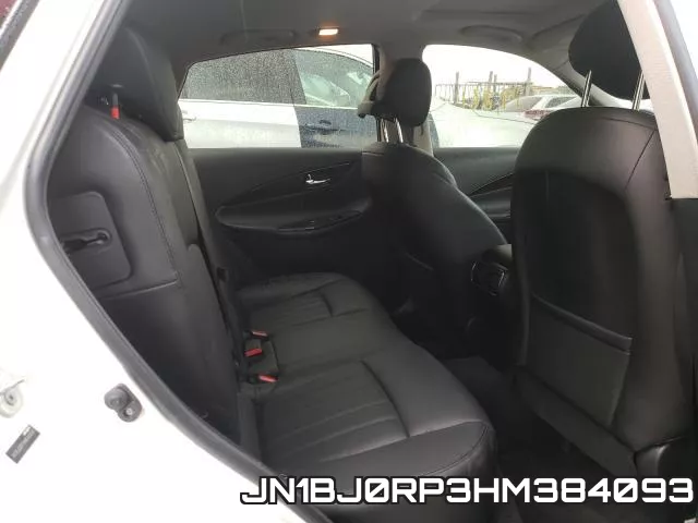 JN1BJ0RP3HM384093 фото 7