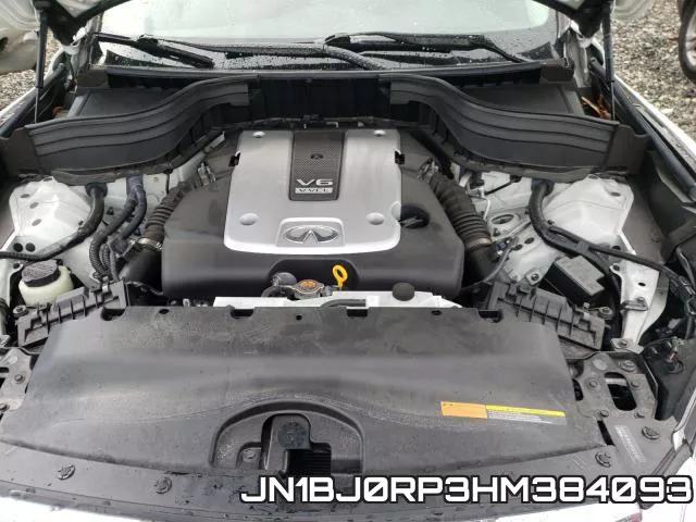 JN1BJ0RP3HM384093 фото 8