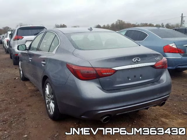 JN1EV7AP6JM363430 фото 4
