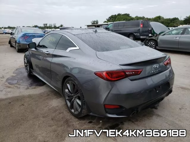 JN1FV7EK4KM360188 фото 4
