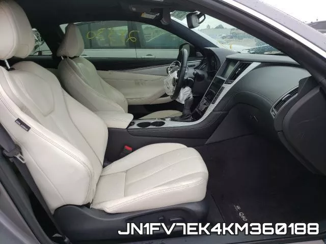 JN1FV7EK4KM360188 фото 6