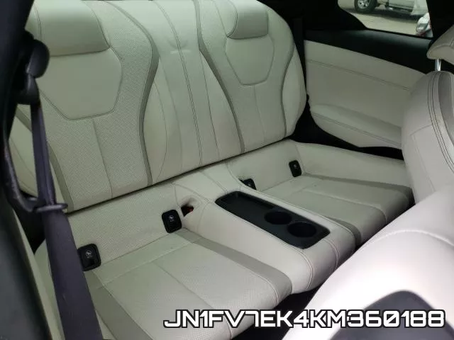 JN1FV7EK4KM360188 фото 7