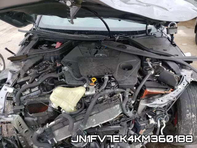 JN1FV7EK4KM360188 фото 8