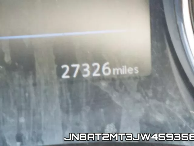 JN8AT2MT3JW459358 фото 9