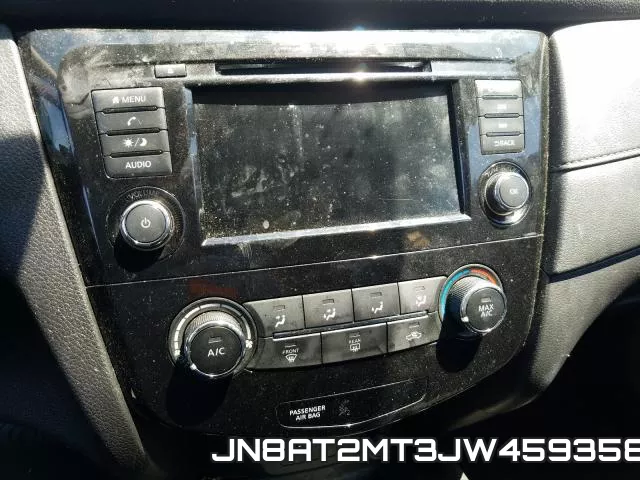 JN8AT2MT3JW459358 фото 10