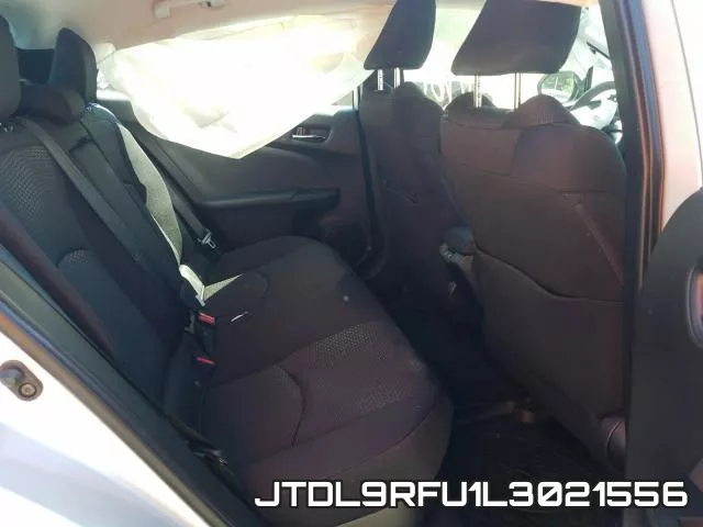 JTDL9RFU1L3021556 фото 7