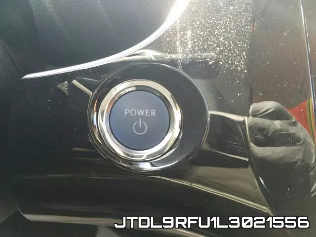 JTDL9RFU1L3021556 фото 10