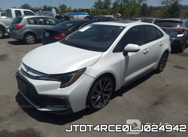 JTDT4RCE0LJ024942 фото 3
