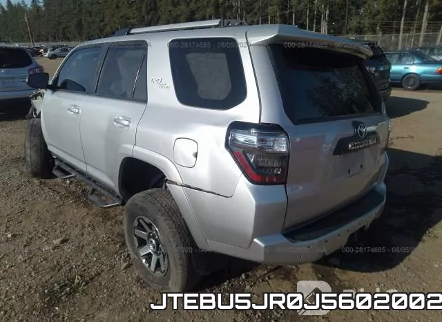 JTEBU5JR0J5602002 фото 4