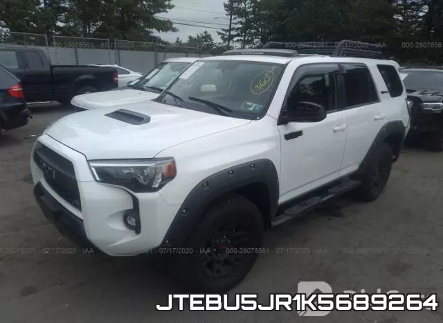 JTEBU5JR1K5689264 фото 3