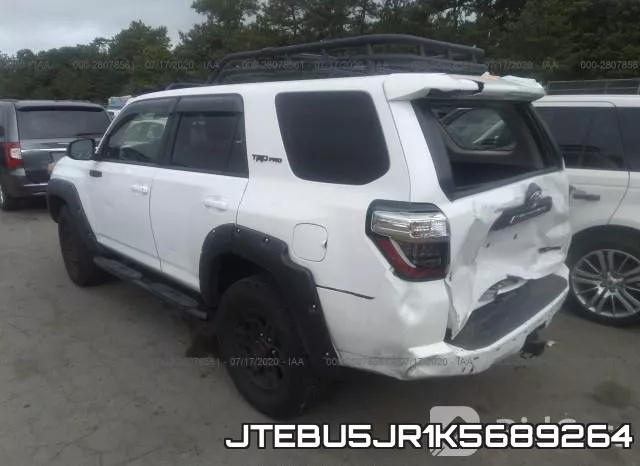 JTEBU5JR1K5689264 фото 4