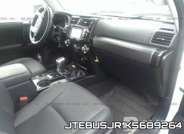 JTEBU5JR1K5689264 фото 6