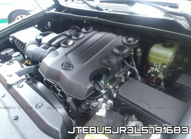 JTEBU5JR3L5791683 фото 2
