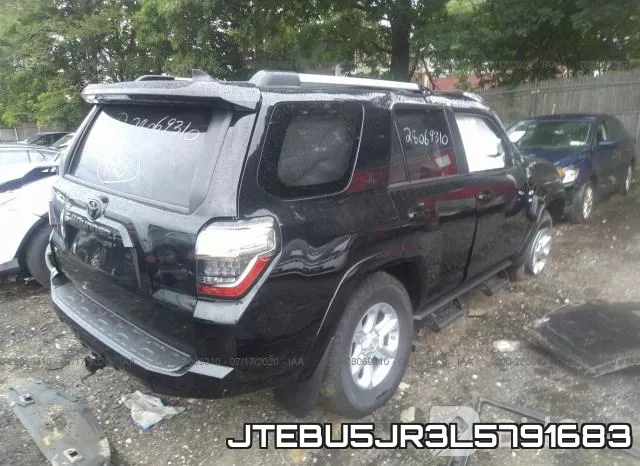 JTEBU5JR3L5791683 фото 5