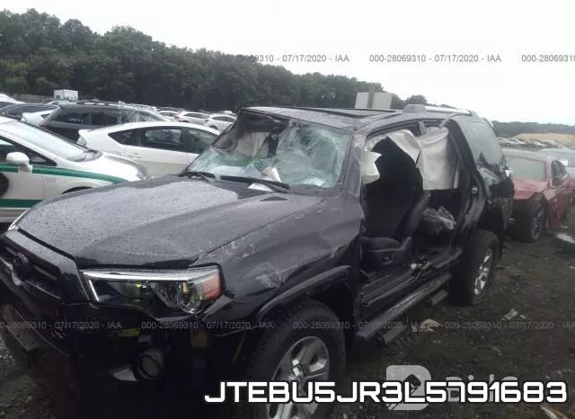 JTEBU5JR3L5791683 фото 7