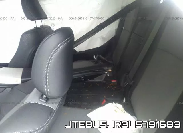 JTEBU5JR3L5791683 фото 8