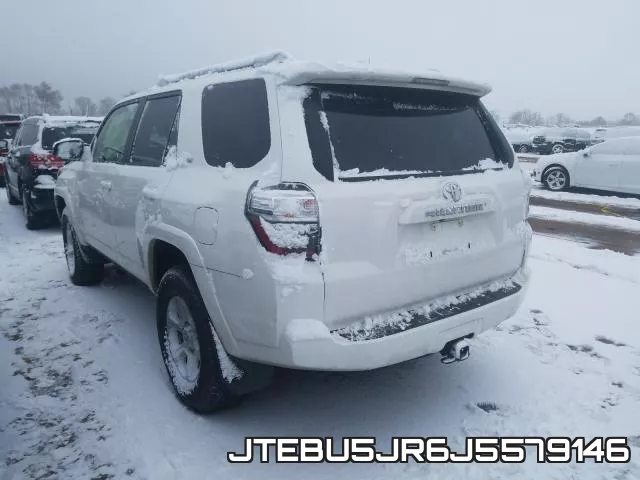 JTEBU5JR6J5579146 фото 4