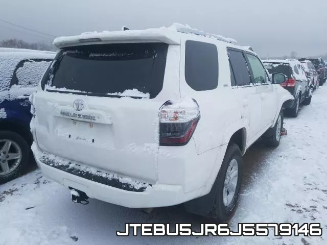 JTEBU5JR6J5579146 фото 5