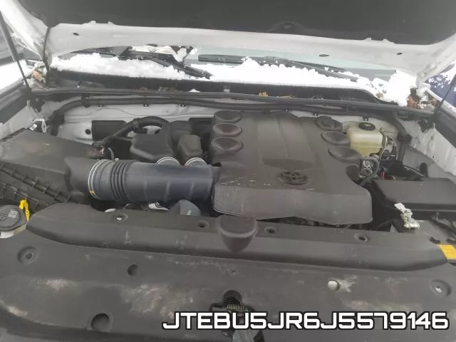 JTEBU5JR6J5579146 фото 8
