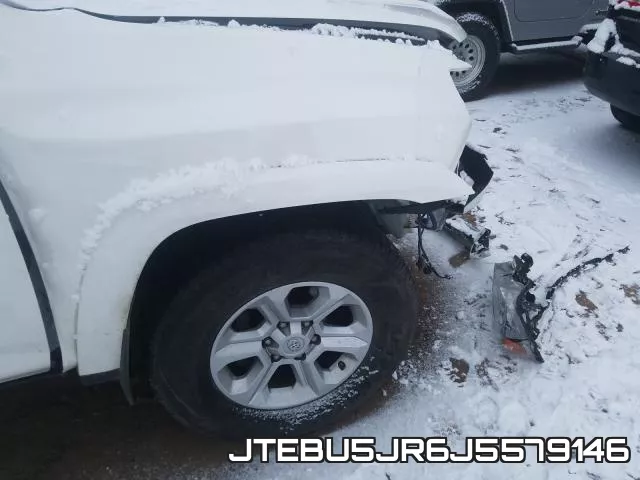 JTEBU5JR6J5579146 фото 10