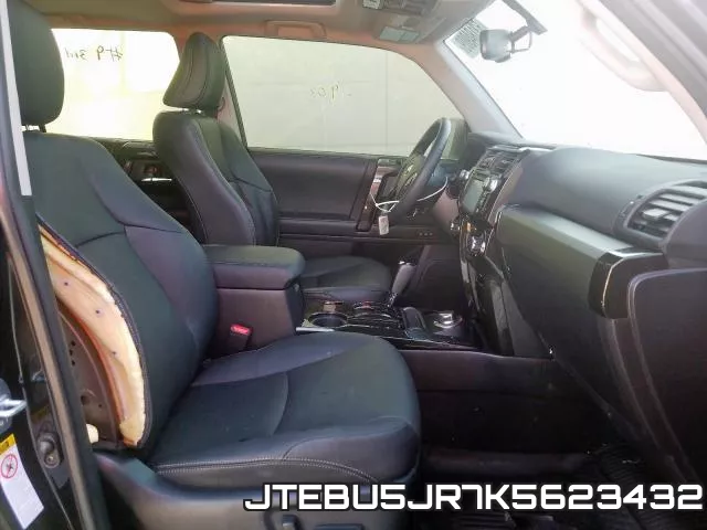 JTEBU5JR7K5623432 фото 6