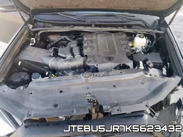 JTEBU5JR7K5623432 фото 8