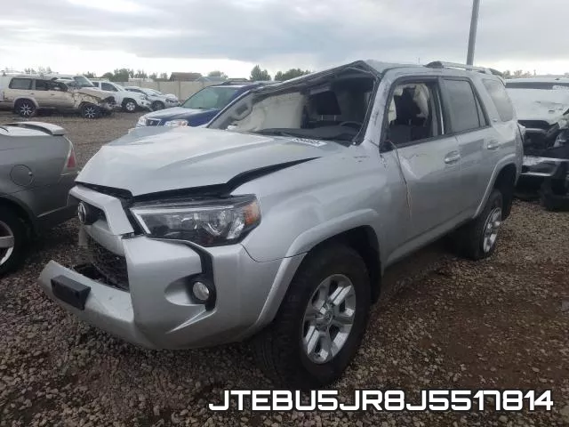 JTEBU5JR8J5517814 фото 3