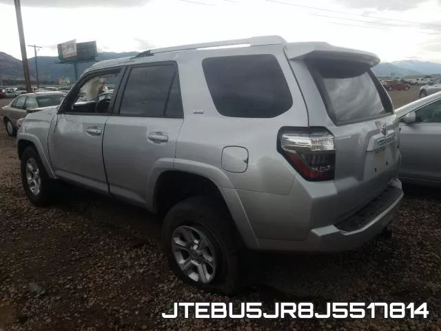 JTEBU5JR8J5517814 фото 4