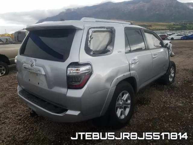 JTEBU5JR8J5517814 фото 5