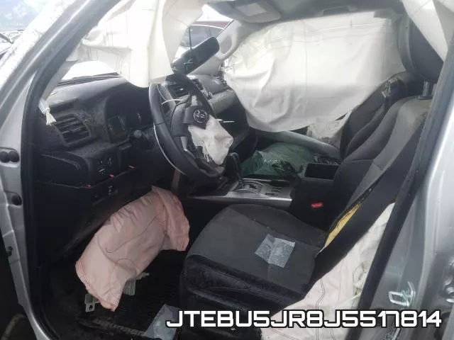 JTEBU5JR8J5517814 фото 6