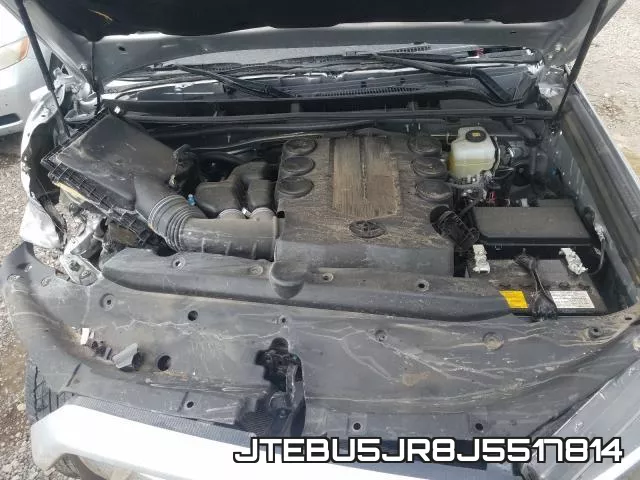 JTEBU5JR8J5517814 фото 8