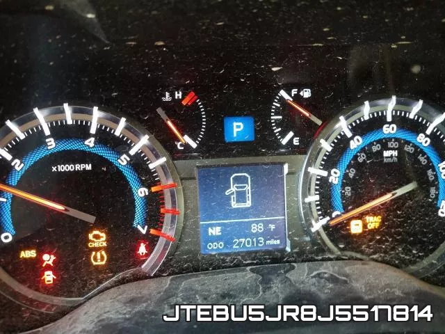 JTEBU5JR8J5517814 фото 9