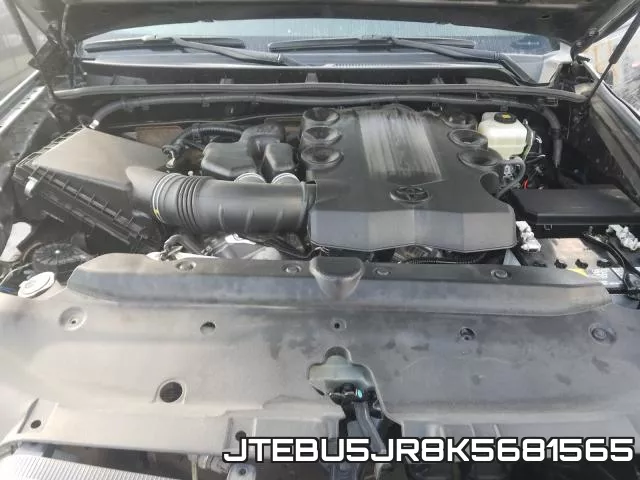 JTEBU5JR8K5681565 фото 8