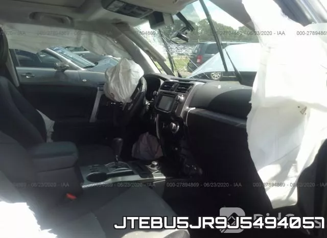 JTEBU5JR9J5494057 фото 6