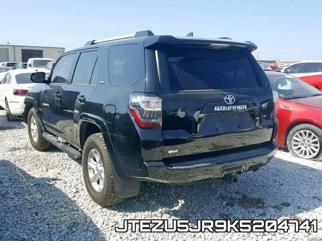 JTEZU5JR9K5204741 фото 4