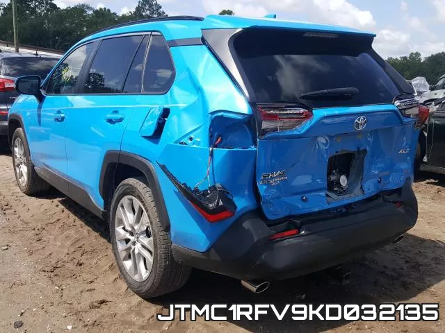 JTMC1RFV9KD032135 фото 4