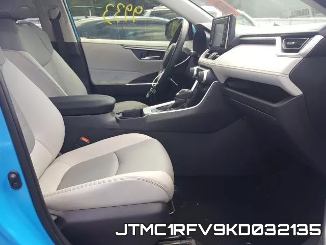 JTMC1RFV9KD032135 фото 6