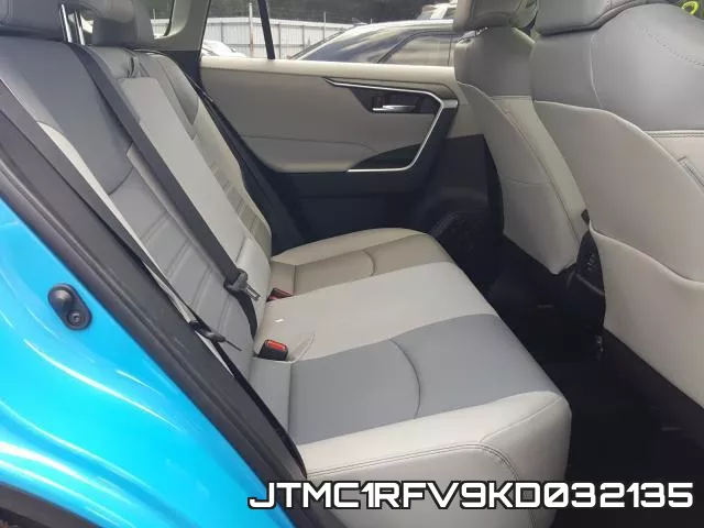 JTMC1RFV9KD032135 фото 7