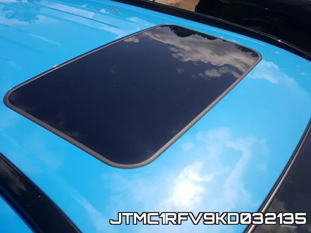 JTMC1RFV9KD032135 фото 10