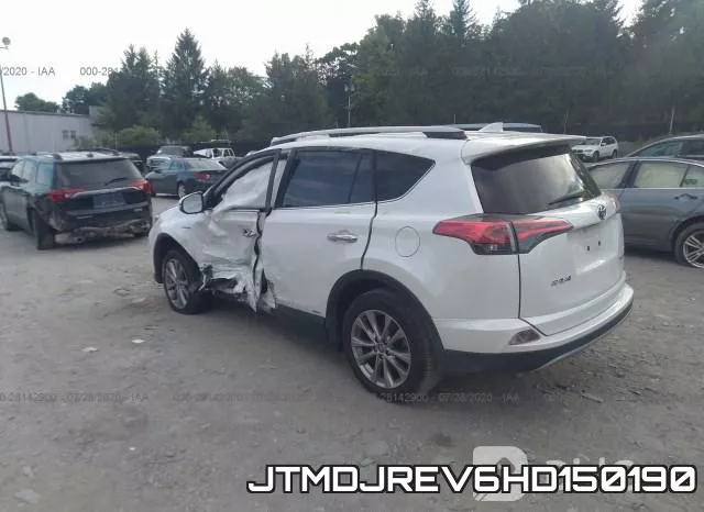 JTMDJREV6HD150190 фото 4