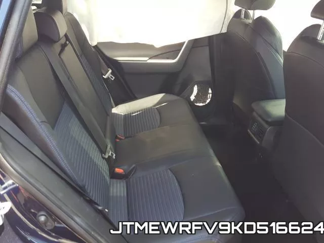JTMEWRFV9KD516624 фото 7