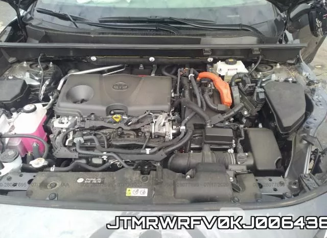 JTMRWRFV0KJ006438 фото 2