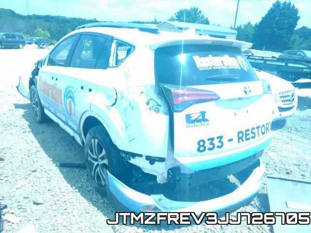 JTMZFREV3JJ726705 фото 4