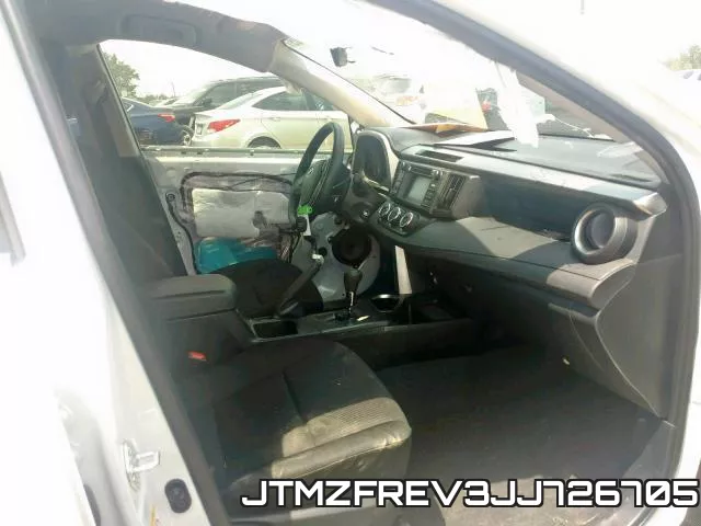JTMZFREV3JJ726705 фото 6