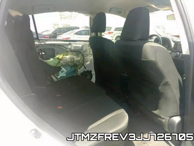 JTMZFREV3JJ726705 фото 7