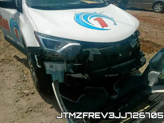 JTMZFREV3JJ726705 фото 10