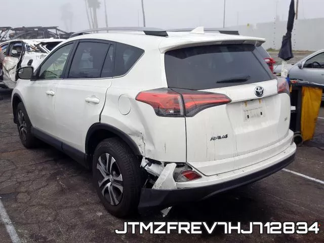 JTMZFREV7HJ712834 фото 4