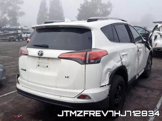 JTMZFREV7HJ712834 фото 5