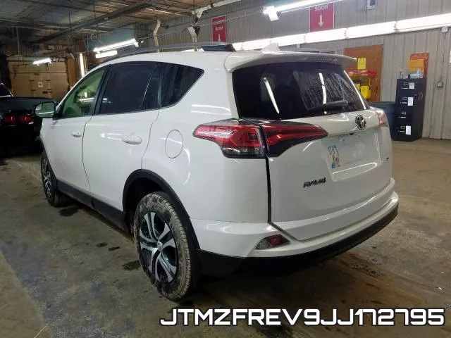 JTMZFREV9JJ172795 фото 4
