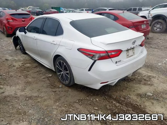 JTNB11HK4J3032687 фото 4